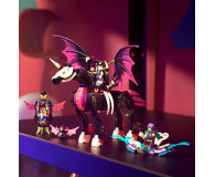 LEGO DREAMZzz 71457 Latający koń Pegasus - 1159372 - zdjęcie 14